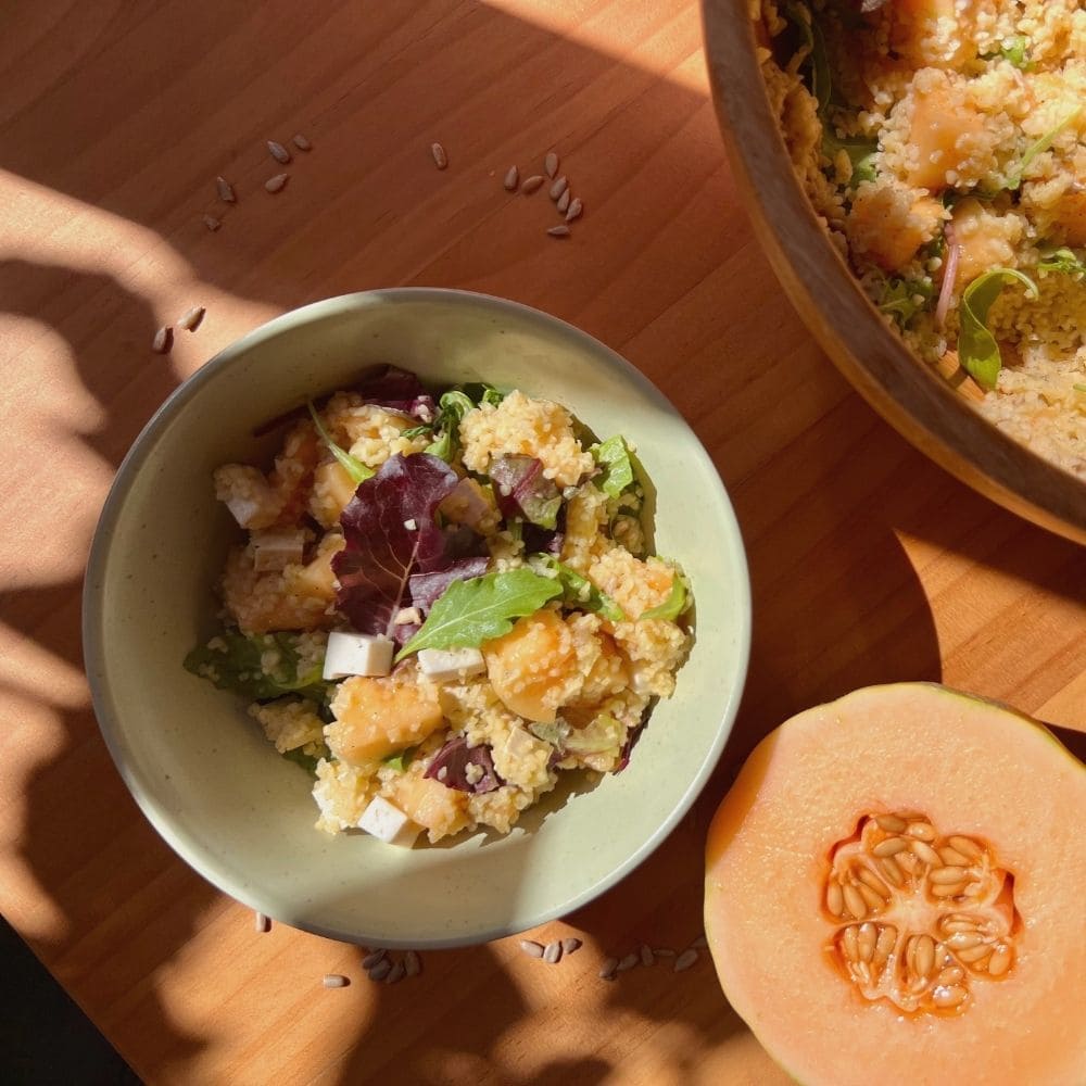 Mangomelonen-Salat.jpg