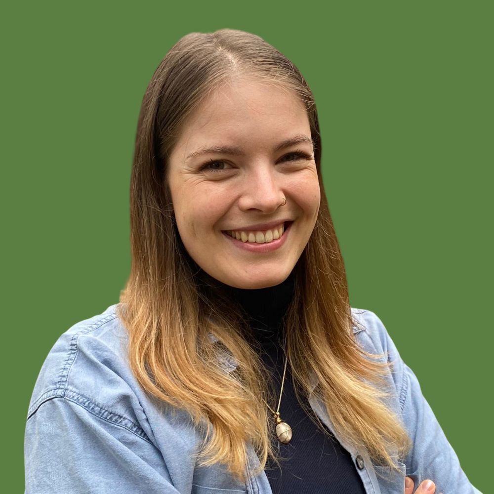Linda Rehfeldt