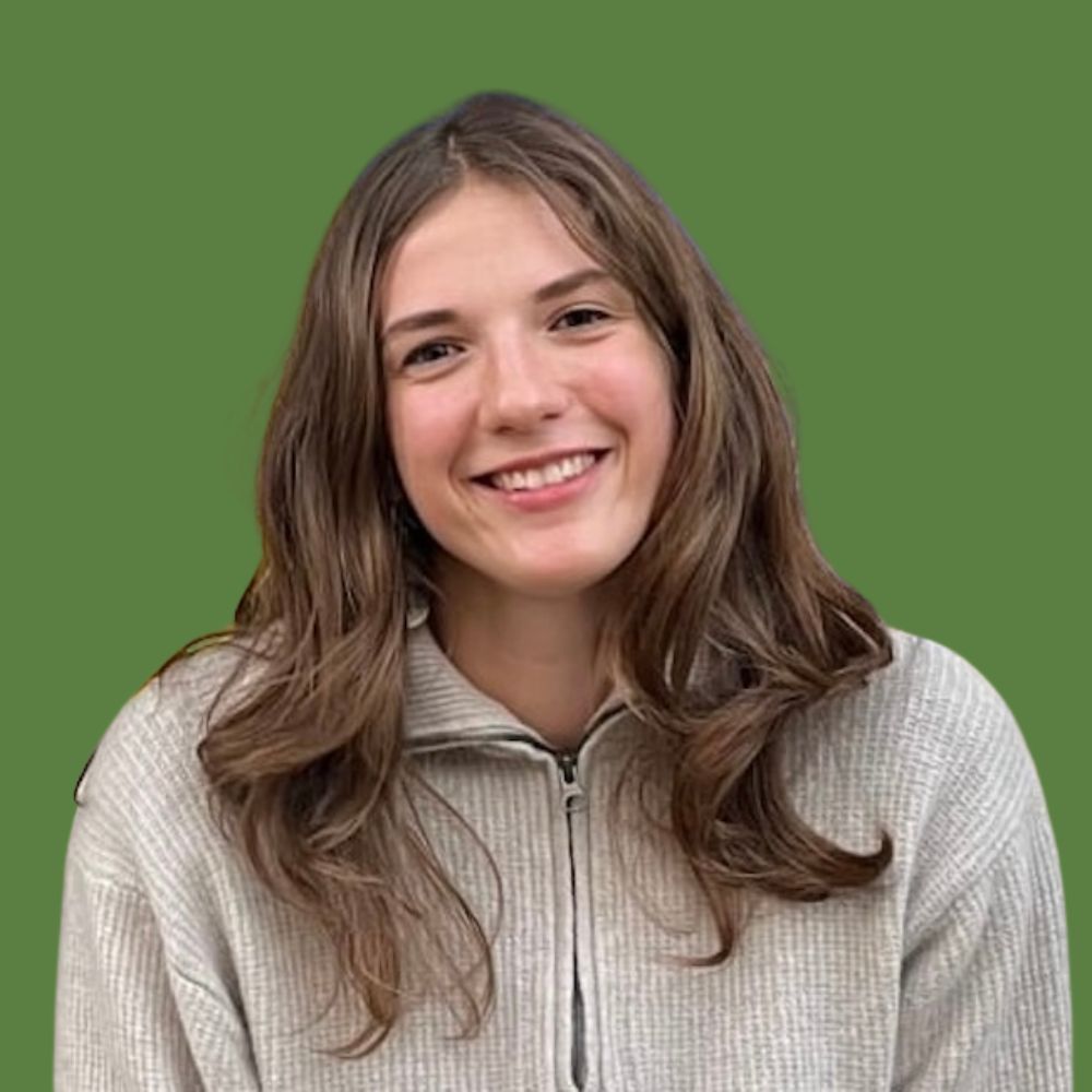 Laura Riano Galviz