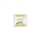 Ab ins Grüne 3 x 500 mL