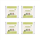 Ab ins Grüne 12 x 500 mL