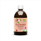 Flowers - 1 x 500 mL
