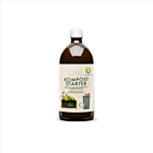 Kompost Starter - 1 x 1.000 mL