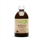 Roots - 1 x 500 mL