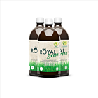 Royal Green - 3 x 1.000 mL