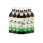 Royal Green - 6 x 1.000 mL