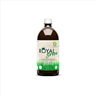 Royal Green - 1 x 1.000 mL