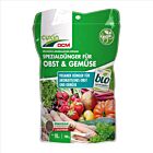 750 g Bio Profi-Gemüsedünger