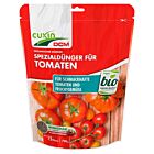 750 g Bio Profi-Tomatendünger