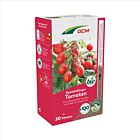 1,5 kg Bio Profi-Tomatendünger