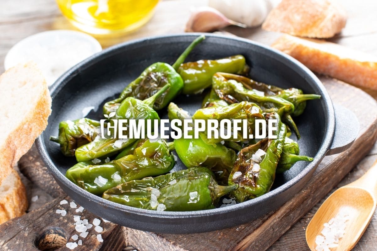Paprika – vitaminreich und vielseitig in der Küche Paprika – vitaminreich und vielseitig in der Küche