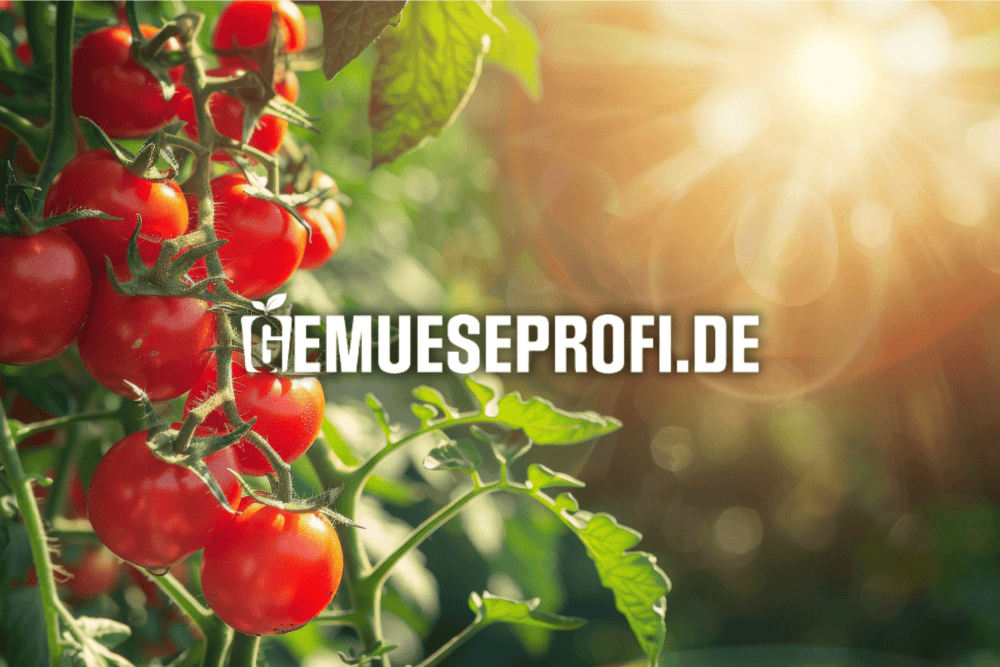 Warum Gem&uuml;seProfi?